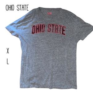 Ohio state tshirt